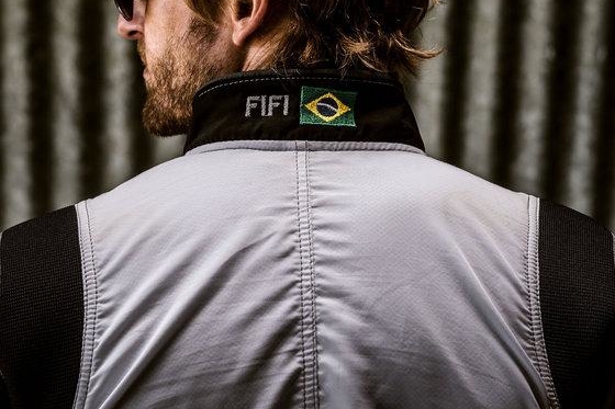 Casting.fr vous livre des informations exclusives sur le film: Babysitting 2