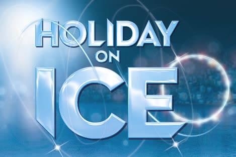 Holiday On Ice fête ses 75 ans et revient sur ses débuts avec un spectacle magique à voir en famille, casting.fr vous invite!