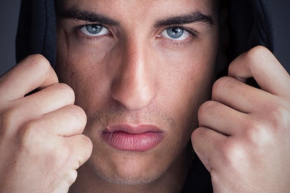 Aurore et Benjamin Castaldi en tout intimité, pour le meilleur et pour le pire, voici en exclu leur interview