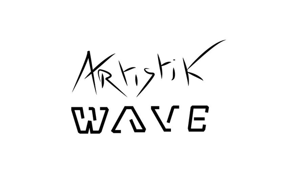 Casting.fr vous donne la chance de devenir le nouveau Mister Île de France avec l'agence Artistik Wave