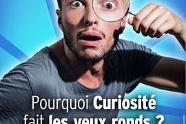 Découvrez le spectacle: 48h dans la tête d'un homme, Casting.fr vous propose des invitations