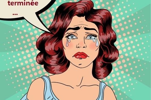 Et toi ? Quelle est ta résolution de fin d'année ?