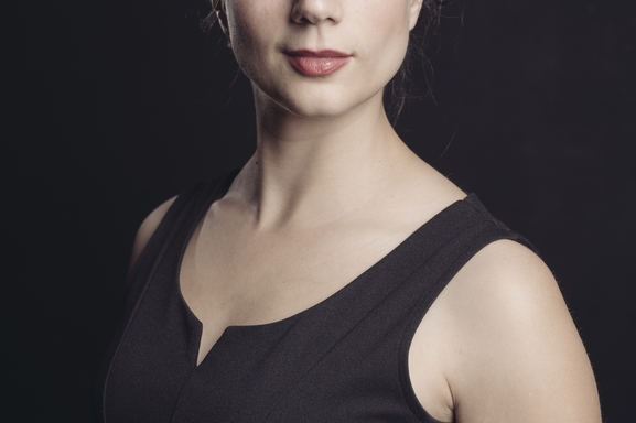 Hommes femmes de ma vie, un spectacle d’improvisation à ne pas louper! Gagnez vos places avec Casting.fr