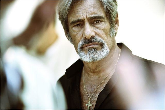 Gagnez des DVD et Blu Ray du film " Les Lyonnais" sur Casting.Fr !