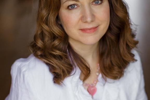 Nouveauté ! "Toi plus que tout" le livre de Mia Sheridan, demandez votre livre on vous l'offre...