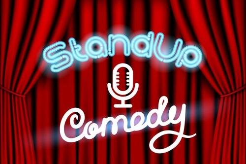 Qu’est ce qu’un humoriste? Comment faire pour y parvenir ? Casting.fr vous guide...