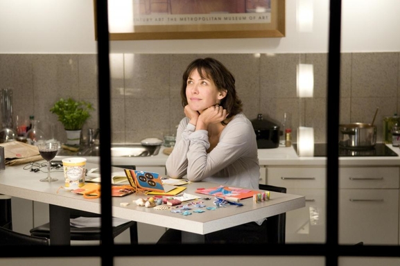 Gagnez des places"L'âge de raison&#34