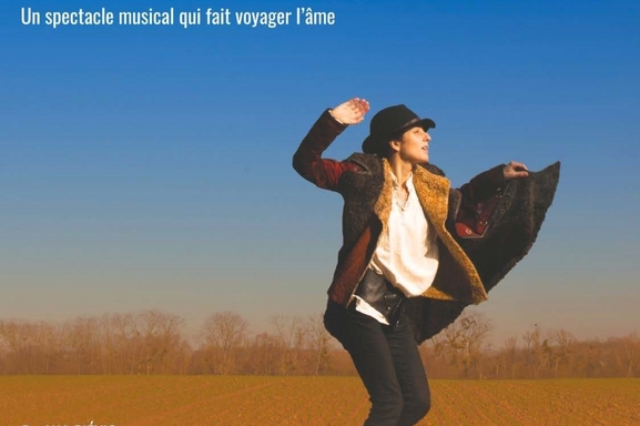 Festival Off Avignon 2025 : nos coups de cœur de spectacles à ne pas manquer ❤️