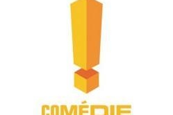 Le duo Miko et Cartman sur Comédie en Avril