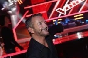 Attention événement: En Live Bruno Berbères et Roberto Ciurleo choisiront et signeront des artistes chez TWINMUSIC