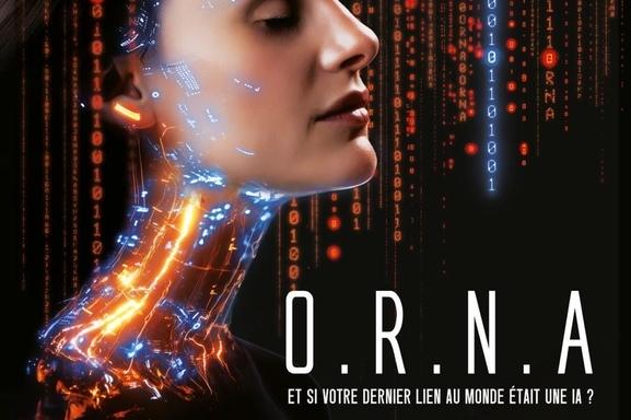 Festival Off Avignon 2025 : nos coups de cœur de spectacles à ne pas manquer ❤️