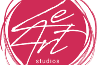 Nouveau, en plein cœur de Paris chez ZE ART les enfants pourront enfin s'initier à la comédie musicale parrainée par Laurent Bàn!