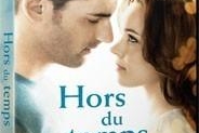 Gagnez des DVD HORS DU TEMPS