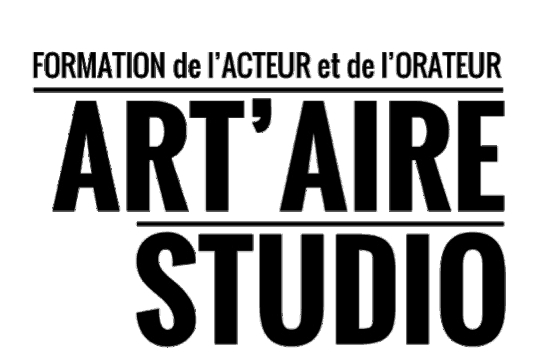 L'école ART'AIRE Studio vous ouvre ses portes pour un coaching unique en son genre, casting.fr vous offre gratuitement ce stage