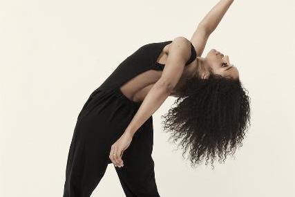 Gagnez la tenue sportswear des Yamakasi !