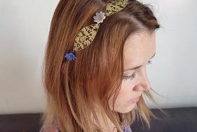 Envie dêtre tendance jusque dans vos cheveux ?