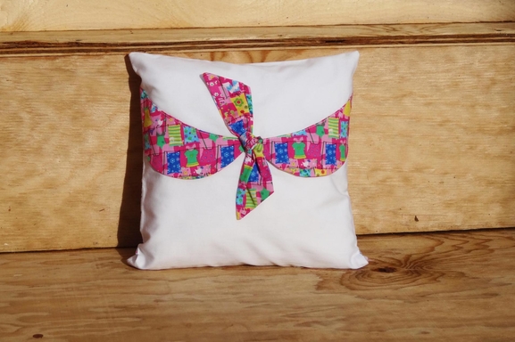 "Je crée mon cadeau" un concept imaginé par Cécile Lechat une virtuose de la création sur mesure