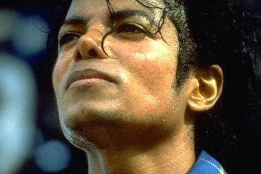 Michael Jackson : Un an déjà !