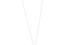 Une idée nouvelle et belle pour Noël, optez pour des bijoux nobles et insolites "L'atelier des dames"