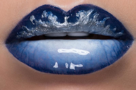 En cadeau pour étoffer votre book sur casting.fr, on vous offre une séance shooting photo chez Make Up For Ever Academy avec maquilleurs et photographes professionels, inscrivez vous!