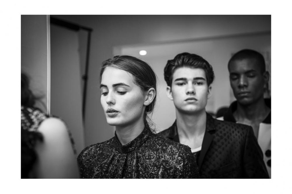 Participez au plus grand concours de mannequins hommes et femmes en France et à Bruxelles !