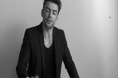 Présentation du stage de théâtre de Julien Croquet