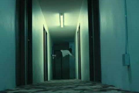 Electrik Children Bande annonce