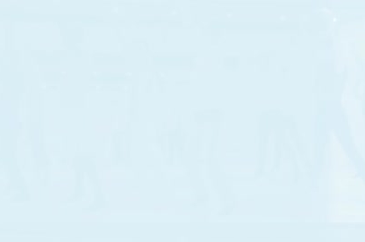 Paris Dance school Vidéo de Présentation