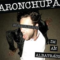I'm an Albatroz, le single déjanté d'Aron Chupa qui rencontre un véritable succès viral