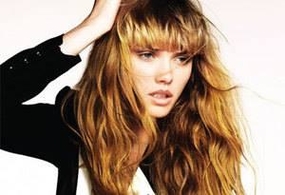 "Maud Touzet Créations", un salon intimiste et chaleureux à découvrir d'urgence !