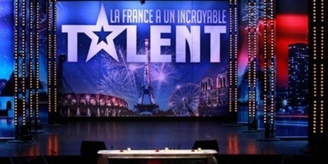 Exclu pour les artistes de Casting.fr: Casting ouvert Incroyable Talent le dimanche 7 juin, présentez-vous!