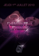 Fashion Plus France