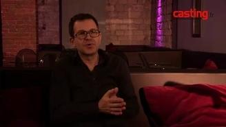 Dan Bolender et BONAF ont donnés naissance au théâtre BO et ça c'est BO !