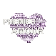« Premier amour » succès de l'été de TF1!