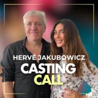 Réussir un casting : les clés d’Hervé Jakubowicz, directeur de casting cinéma