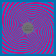 The Black Keys est de retour avec l'album: Turn Blue!