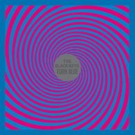 The Black Keys est de retour avec l'album: Turn Blue!