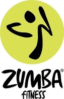 Participez à un Stage Zumba