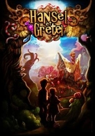 Hansel & Gretel, une comédie musicale magique et poétique
