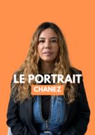 Interview : la chanteuse Chanez signe son grand retour avec le titre « Solide »