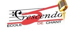 Casting Evenement Crescendo Art et Casting.fr