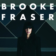 "Flags" Le Nouvel album de Brooke Fraser