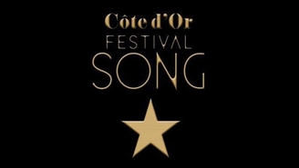 Appel à Candidature: Participe à la 3ème Edition du Côte­ d'Or Festival Song avec Séverine Ferrer et Mario Barravecchia
