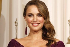 Les Oscars 2011: Les grands gagnants