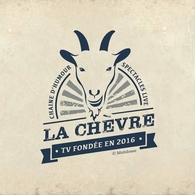 La Chèvre TV, un concours d’humoriste ouvert à tous, préparez votre vidéo !