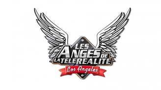 Ce soir lancement officiel des " anges de la télé-réalit