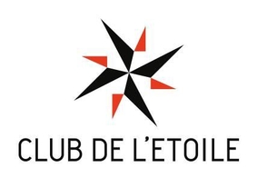 Assistez aux projections vintages du Club de l’Etoile avec Casting.fr