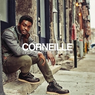 Corneille annonce un nouveau départ à ses fans avec la sortie de son nouvel album !