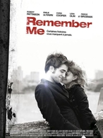 " REMEMBER ME "