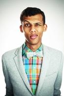 Gagnez vos places pour le concert de Stromae à Nancy !